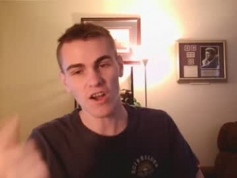 finnabun33 webcam model stream image