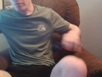 finnabun33 webcam model stream image