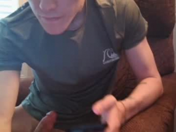 finnabun33 webcam model stream image