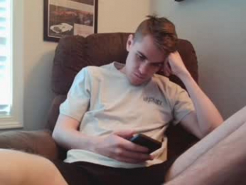 finnabun33 webcam model stream image