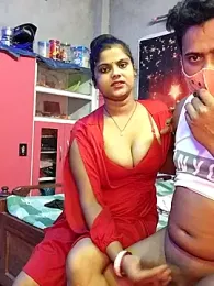 Hot_desicouple69 webcam model stream image