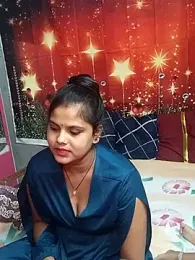 Hot_desicouple69 webcam model stream image