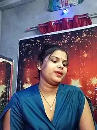 Hot_desicouple69 webcam stripchat model stream image