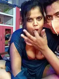 Hot_desicouple69 webcam model stream image