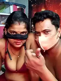 Hot_desicouple69 webcam model stream image