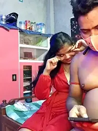 Hot_desicouple69 webcam model stream image
