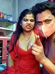 Hot_desicouple69 webcam model stream image