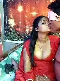 Hot_desicouple69 webcam model stream image