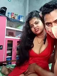 Hot_desicouple69 webcam model stream image