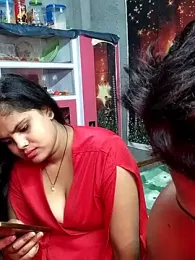 Hot_desicouple69 webcam model stream image