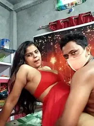 Hot_desicouple69 webcam model stream image