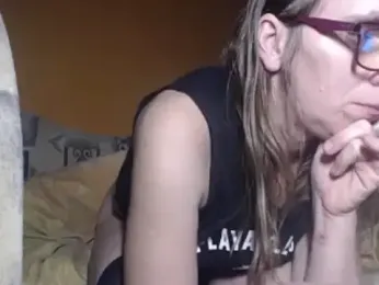 Dettybitch40 webcam model stream image