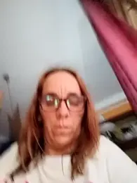Dettybitch40 webcam model stream image