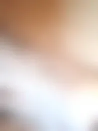 Dettybitch40 webcam stripchat model stream image