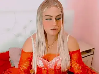 macgenta_drackk webcam stripchat model stream image
