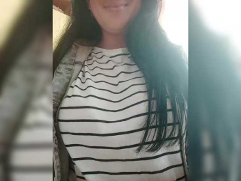 MalinkaSweety webcam bongacams model stream image