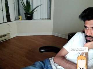 xwuvzyew webcam model stream image