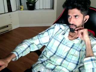 xwuvzyew webcam model stream image