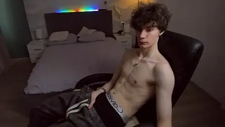 Edvard_Blare webcam model stream image