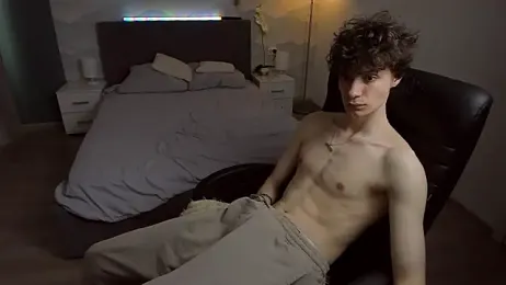 Edvard_Blare webcam model stream image