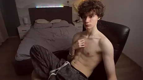 Edvard_Blare webcam model stream image
