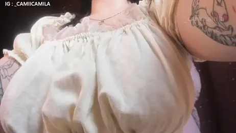 Renooh webcam model stream image