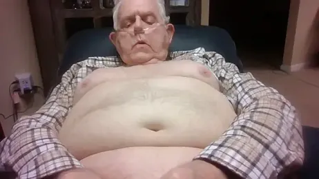 bootlegmanz webcam model stream image