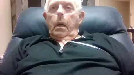 bootlegmanz webcam model stream image