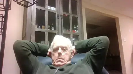 bootlegmanz webcam stripchat model stream image