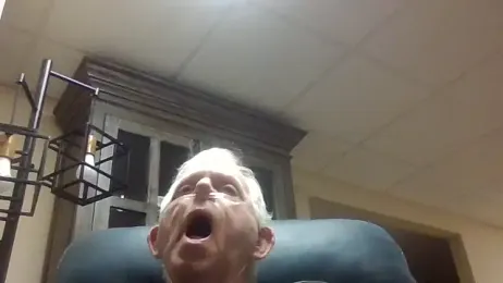 bootlegmanz webcam model stream image