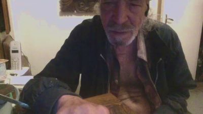 bolookin webcam model stream image