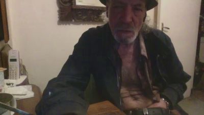bolookin webcam model stream image