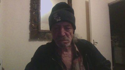 bolookin webcam model stream image