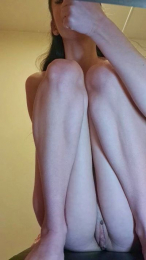 leeiamaya41 webcam model stream image