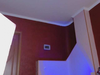 only-Jasmine webcam model stream image