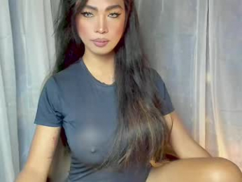 sexylongcockbunny webcam model stream image