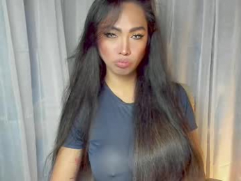 sexylongcockbunny webcam model stream image