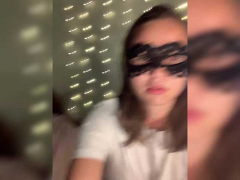 Sophialanguage webcam model stream image