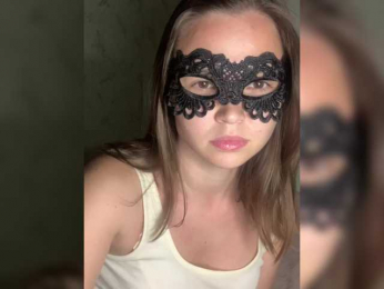 Sophialanguage webcam model stream image