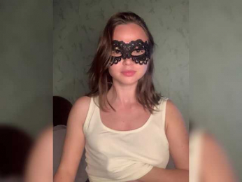 Sophialanguage webcam model stream image