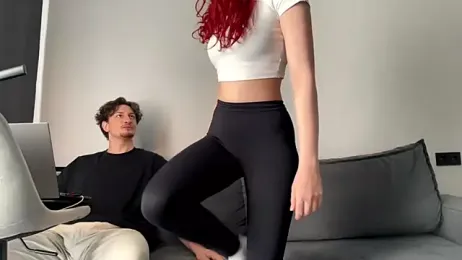 silvia998 webcam stripchat model stream image