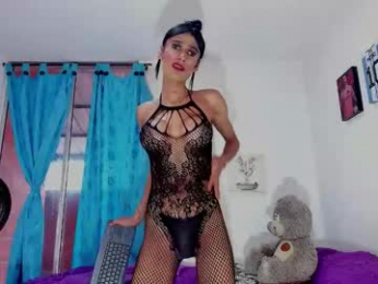 babyhorny_777 webcam model stream image