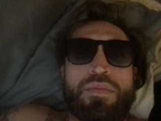 lovechat webcam camsoda model stream image