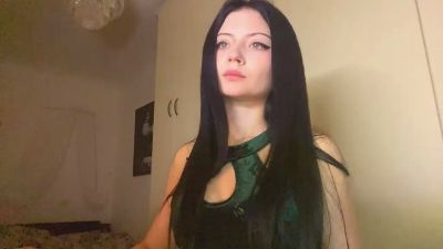 MarlaJen webcam cam4 model stream image