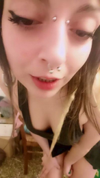 AgataInFabula webcam model stream image