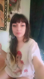 AgataInFabula webcam cam4 model stream image