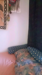AgataInFabula webcam model stream image
