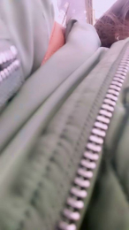 AgataInFabula webcam model stream image