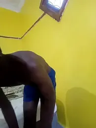 MaturedyoungMan webcam model stream image