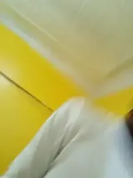 MaturedyoungMan webcam model stream image